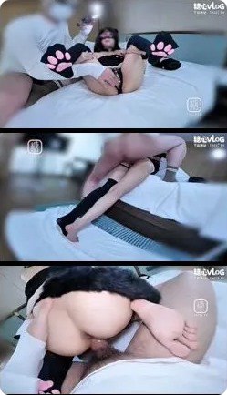 无码高清 迅雷下载,メイリン モデルコレクション メ,观看免费无删减完整版