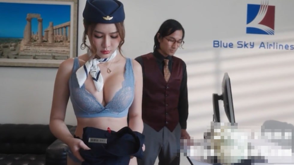 AV视频播放器,メイリン モデルコレクション メ,观看免费无删减完整版